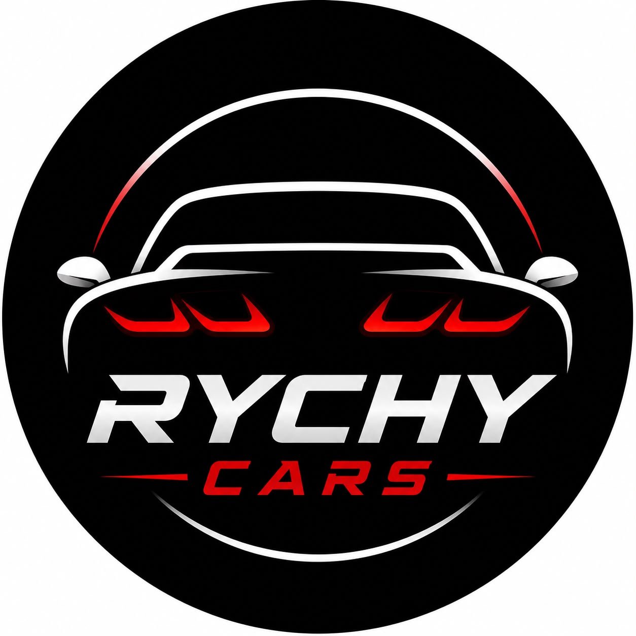 RYCHY CARS